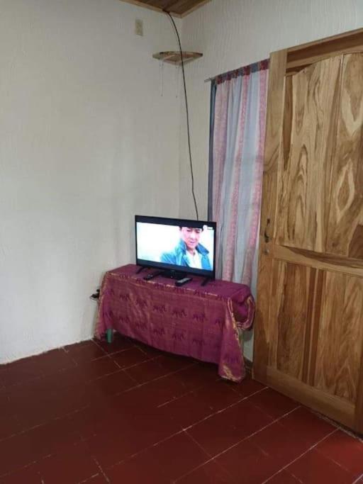 La Casita 2Bdrm Home Free Parking La Fortuna Bagian luar foto