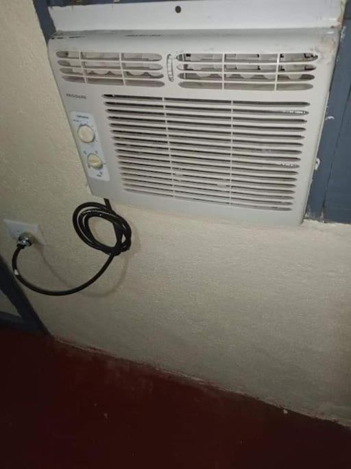 La Casita 2Bdrm Home Free Parking La Fortuna Bagian luar foto